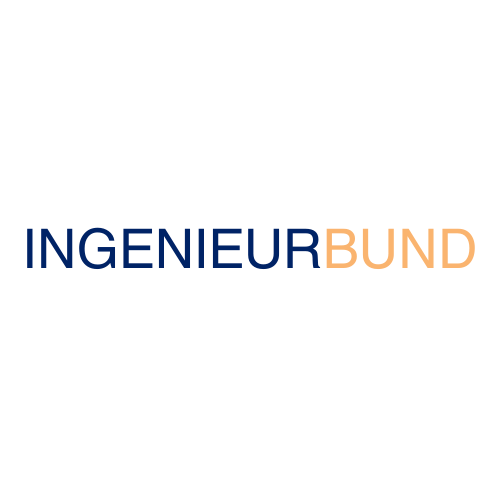 Ingenieurbund Logo